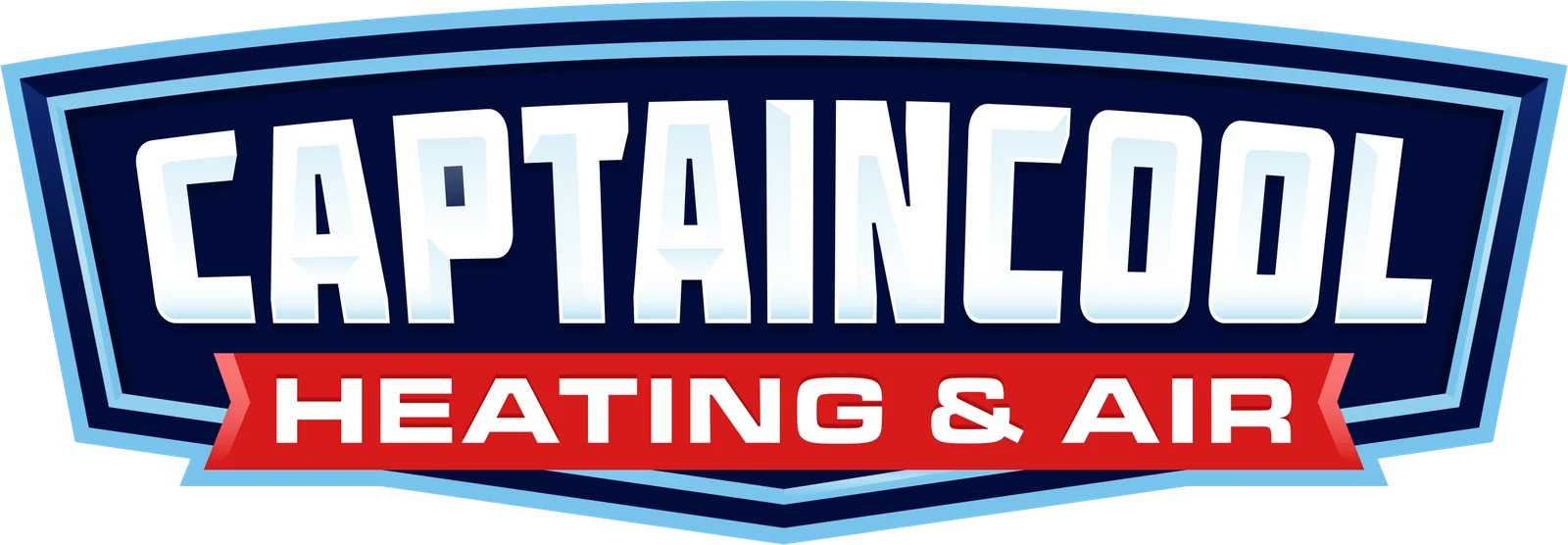 Captain Cool Heating & Air